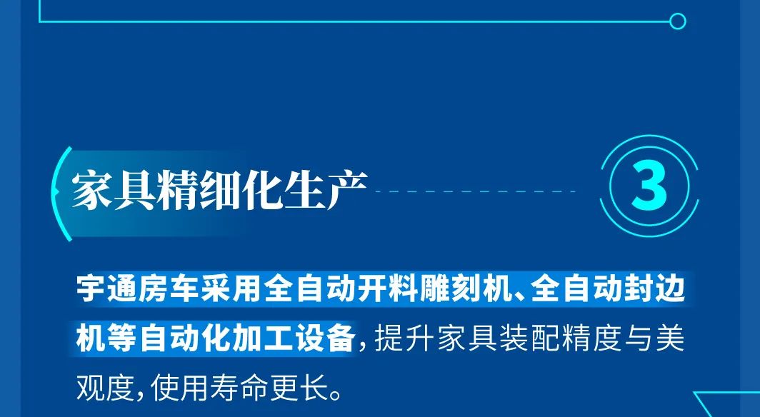 《房車(chē)試驗(yàn)室》第一期：原來(lái)一輛可靠的房車(chē)長(zhǎng)這樣！
