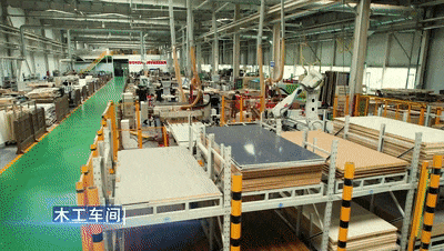 一次耗費10000元，這樣的環(huán)保檢測你見過嗎？