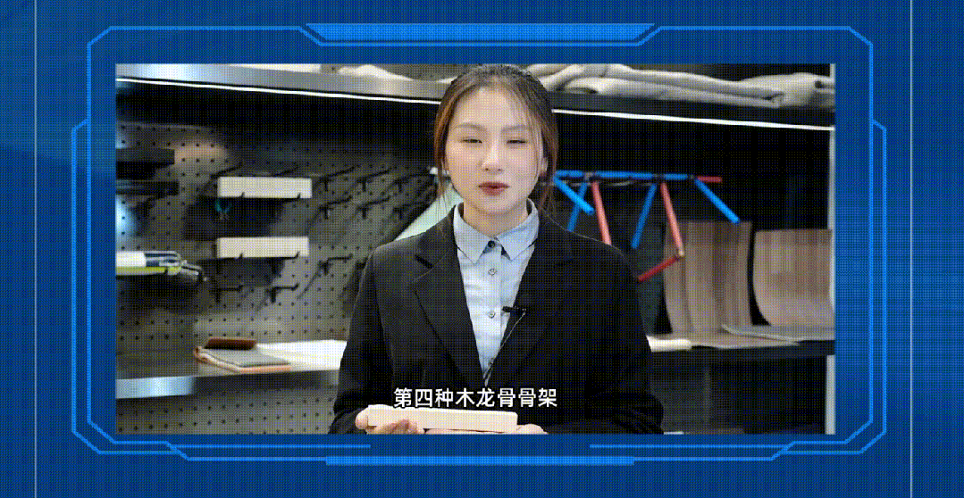 《房車試驗(yàn)室》第二期：不看不知道，房車廂體竟有這么多秘密！