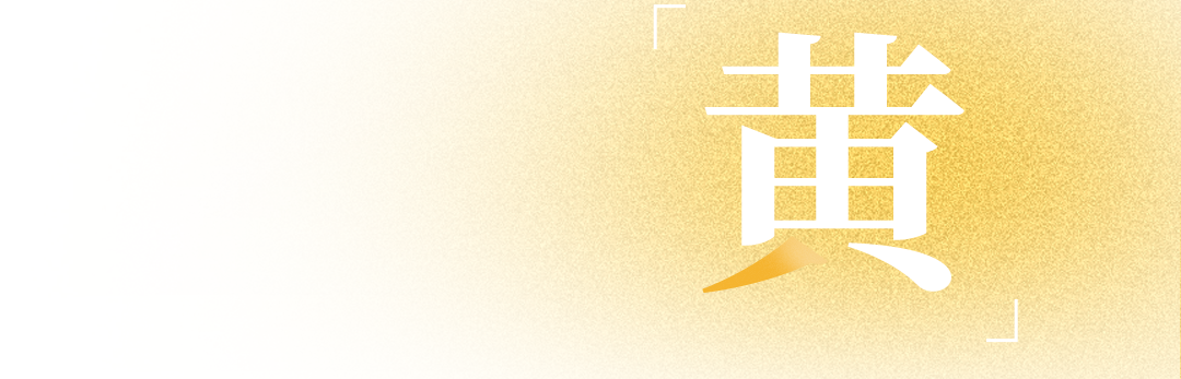 2024，色彩主題限定壁紙正式上線