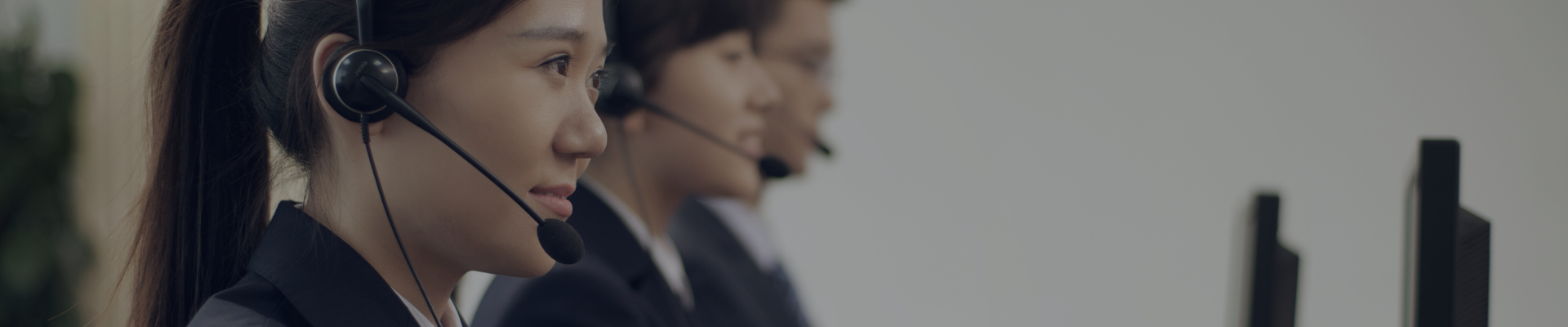 網站地圖