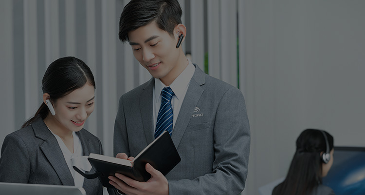 服務(wù)網(wǎng)點(diǎn)