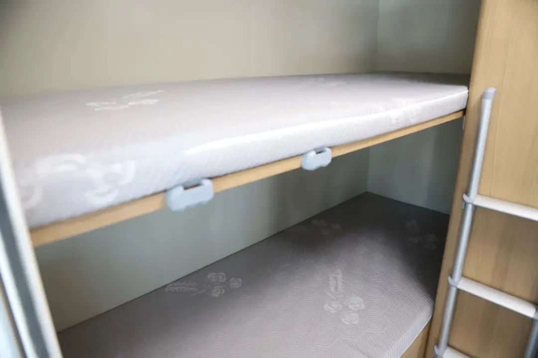 游弋草原，浸身非凡之境，有T511H拖掛房車在