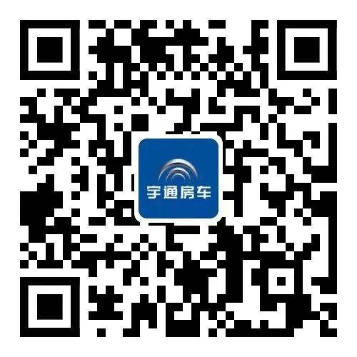 C520豪華版T型房車，陪你肆意奔赴，每一場(chǎng)山海
