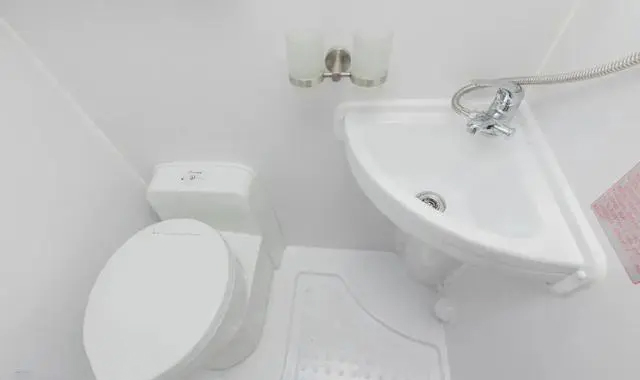 滿滿的中國味兒！宇通新款C533房車，不僅配置高用著還更安心