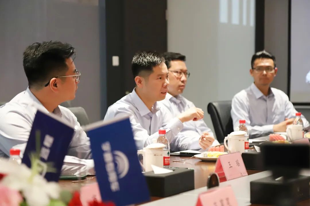 強強聯(lián)合！宇通與遠程智通科技“攜手”共研純電房車