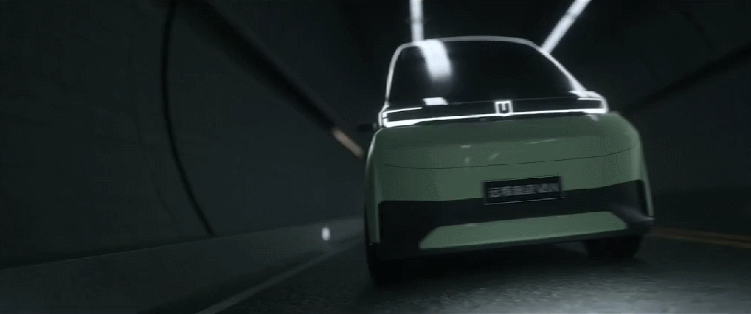 強強聯(lián)合！宇通與遠程智通科技“攜手”共研純電房車